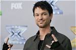 Fame | Jeff Gutt Net Worth and Salary Income Estimation Apr, 2024