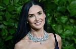 Famed Actress Demi Moore’s Net Worth Has Seen Growth over the Year: How Rich Is She Now?