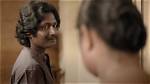Family Drama Trailer – Suhas Kills It as a Serial Killer