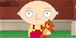 Family Guy Celebrity News and Gossip | Entertainment, Photos and Videos | Just Jared: Celebrity News and Gossip