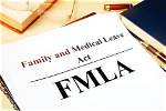 Family Medical Leave Act (Fmla)