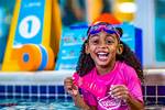🏊 Family Swim at Goldfish Swim School Overland Park | Macaroni Kid Overland Park - Olathe