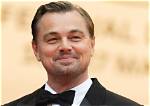 Famous American Actors