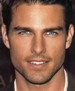 Famous American Men