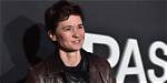 Famous Canadian Female Directors