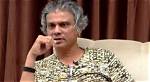 Famous Choreographer Rakesh Master Is No More