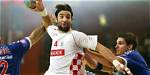 Famous Croatian Handball Players