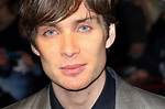 Famous People from Cork, Ireland & Celebs Born in Cork