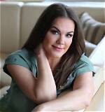 Famous People from Slovenia