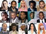 Famous Rappers from Pennsylvania