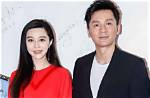 Fan Bingbing Married, Husband, Partner, Boyfriend, Fiance & Net Worth