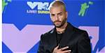 Fan De Maluma Net Worth, Income and Estimated Earnings of Youtuber Channel