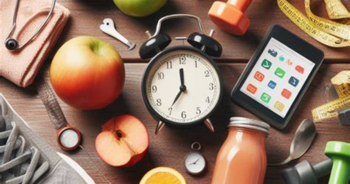 Fan Favorite Health and Fitness Products That Shoppers Are Falling in Love With