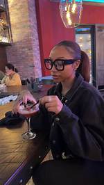 Fans Cannot Get over How Much Zonnique’s Daughter Has Grown