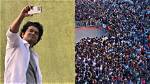 Fans of Vijay Upset with Srk’s Jawan, Here’s Why?