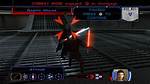 Fans Remake Star Wars, 15 Seconds at a Time