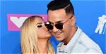 Fans Resurface Old Video of Mike 'The Situation' Sorrentino's Father in Disturbing Rant