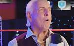 Fans Shocked After Carshield Starts Airing Ric Flair Commercial Again