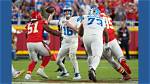 Fantasy Plays: Players to Start and Sit for Nfl Week 1
