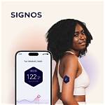 Faqs: Membership, Cgm Info & More