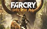 Far Cry Primal Gets Discounted to $35 in Today's Amazon Gold Box Deals