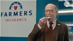 Farmers Insurance Commercial Actor 2023: J. K. Simmons
