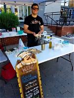 Farmers Market Blacksburg | Macaroni Kid New River Valley