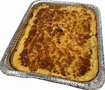 Farmers Market Catawaba | Macaroni Kid New River Valley