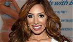 Farrah Abraham - Age, Bio, Birthday, Family, Net Worth