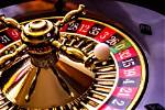 Fascinating World of Online Roulette- Insights and Data on the Casino Game