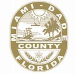Fashinnovation Teams up with Miami-Dade County on Sustainable Fund