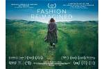 ‘Fashion Reimagined’ Film to Stream, How Nest Preserves Fashion Talent