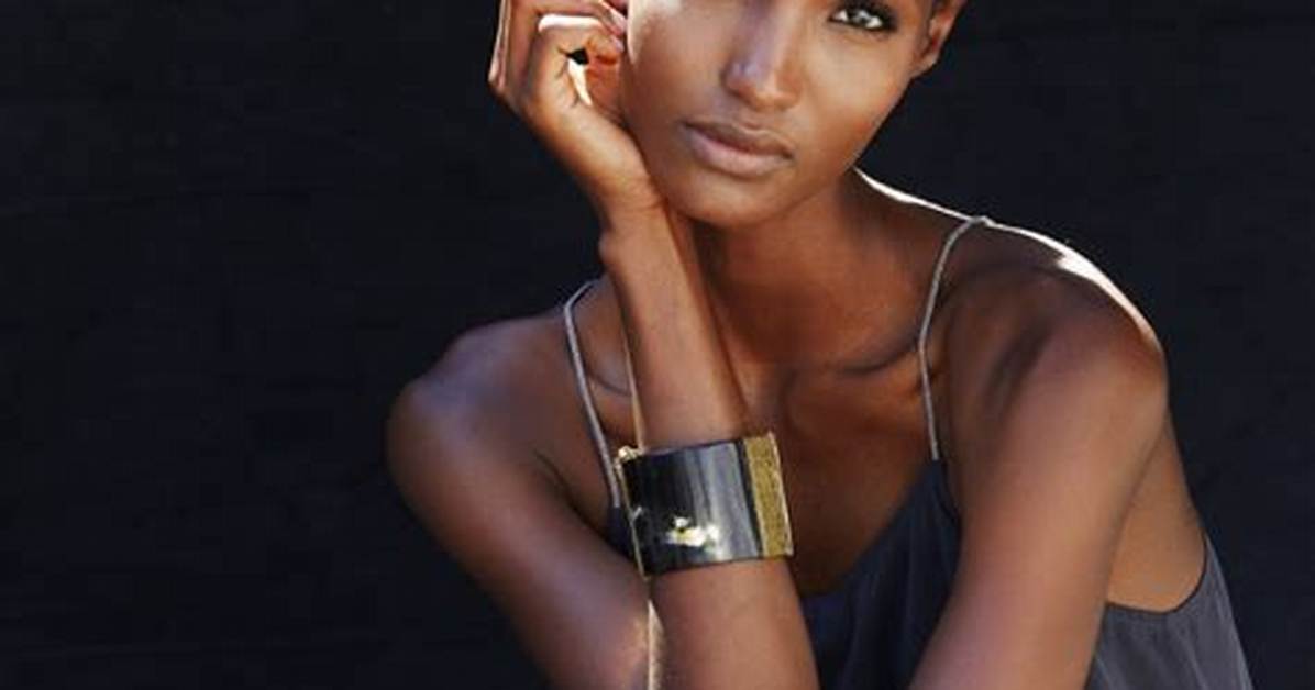 Fatima Siad