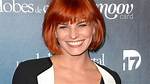 Fauve Hautot Taille Poids