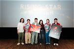 Fawn Tran: the Rising Star in the Digital World