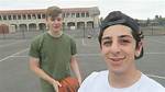 Faze Blaziken Height