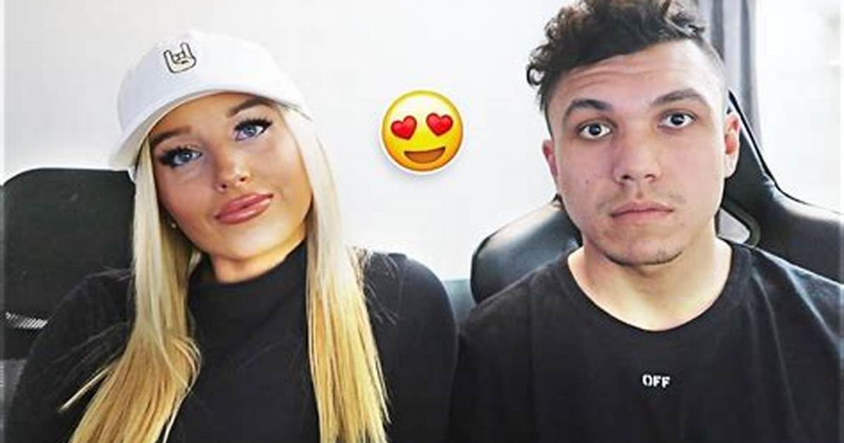 Faze Kay: Girlfriend, Net Worth, Crypto Scheme, Nationality, Faze Clan
