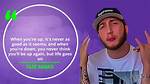 Faze Replays Youtuber Overview