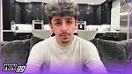 Faze Rug Net Worth