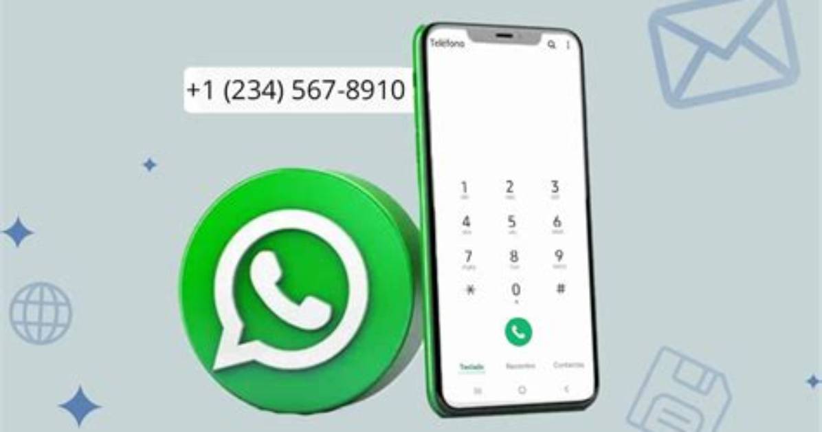 Faze Santana Phone Number, Whatsapp Number, House Address, Email Id