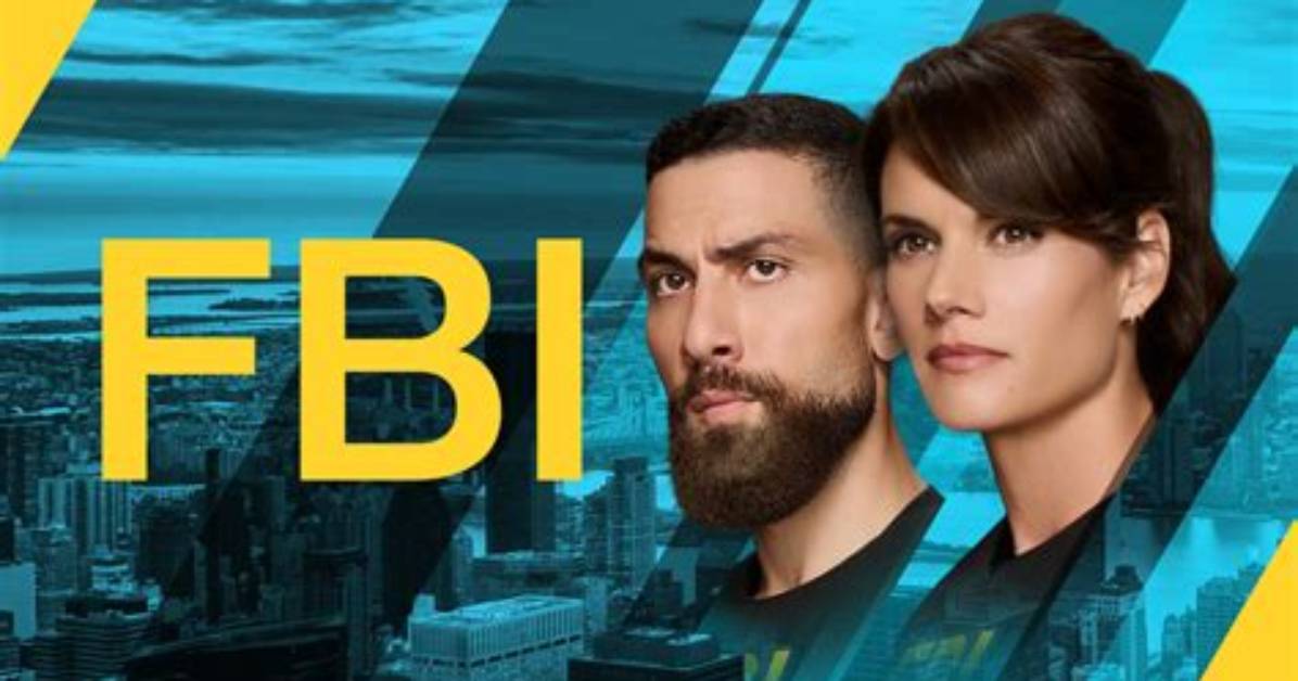 Fbi Season 5, Episode 2 Release Date