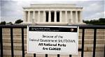 Federal Government Is Headed into a Shutdown. What Does It Mean?
