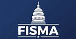 Federal Information Security Management Act (Fisma)