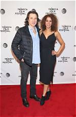 Federico Castelluccio Height
