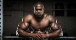 Feel the Boulder Burn! | Brutal Shoulder Workout Routine