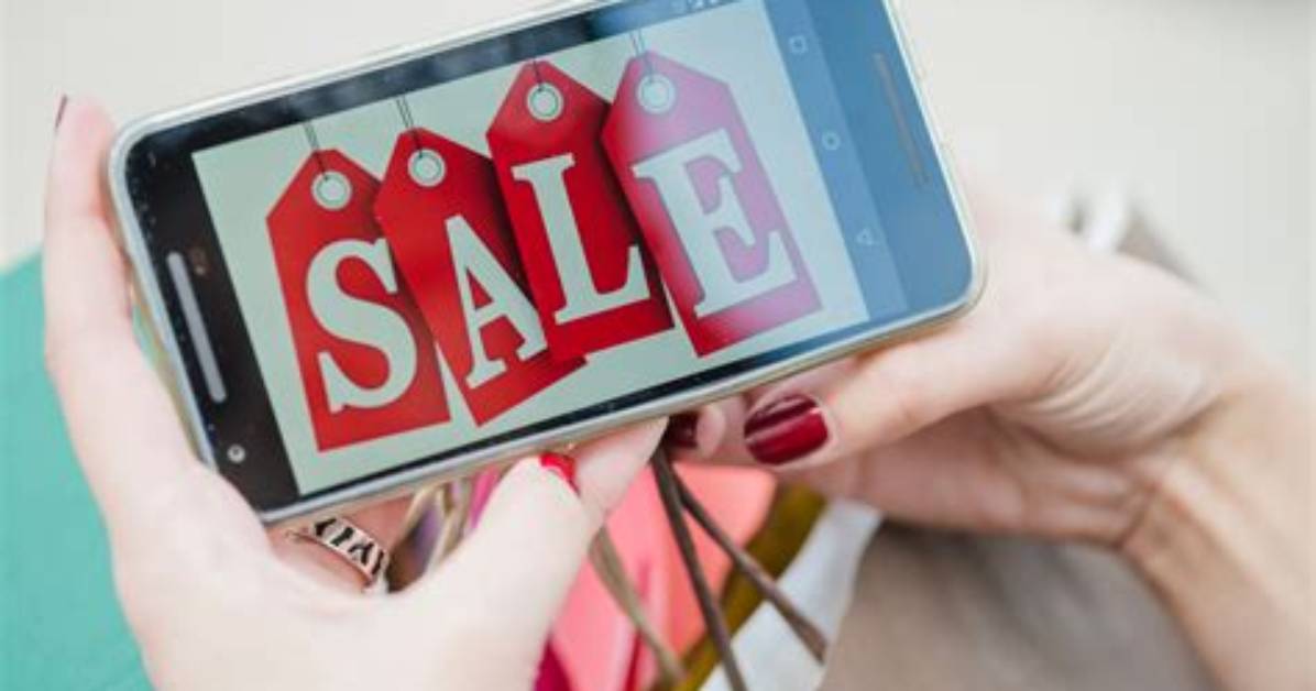 Feelthadeals: Unlock Incredible Savings with Verified Promo Codes for Online Shopping