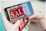 Feelthadeals: Unlock Incredible Savings with Verified Promo Codes for Online Shopping