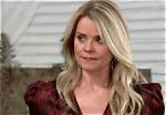 Felicia and Carly Look into Bobbie’s Passing, Was She Trying to Bring Jason Home?