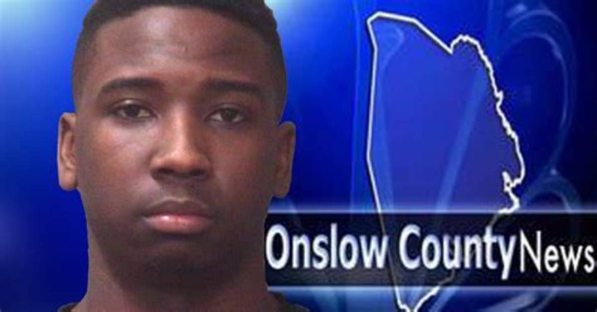 Felon Turned Fake Journalist Outed a Beloved Gay Teacher