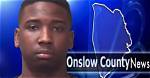 Felon Turned Fake Journalist Outed a Beloved Gay Teacher